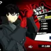 ジョーカー