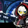 ルフェル