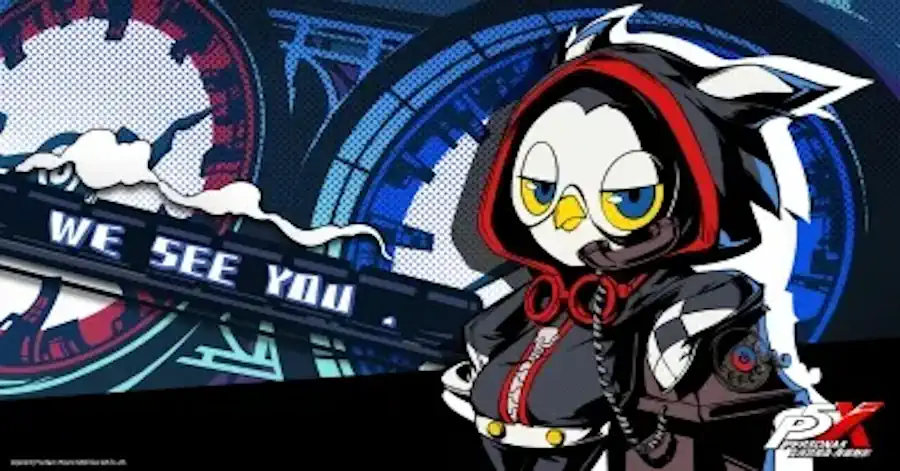 ルフェル