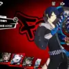 フォックス（喜多川祐介）