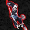 フォックス（喜多川祐介）