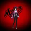 モコ（野毛朋子）