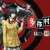 ウィンド（多祢村理子）