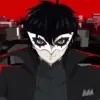 ジョーカー（雨宮蓮）